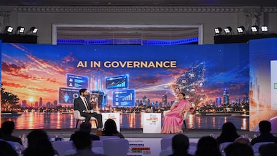 Karnataka Revolutionizes Agriculture with AI: Tracking Crops from Farm to Plate