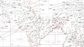 India Weather 2026: Cyclone alert or just a deep depression? Here's what's brewing in the Bay of Bengal on September 28