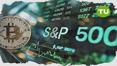Institutional Money Stabilizes Bitcoin: From Volatile Asset to Mature Market
