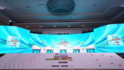 MoneyControl Startup Conclave 2026