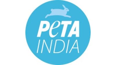 PETA India urges Centre to ban meat advertisements from October 2