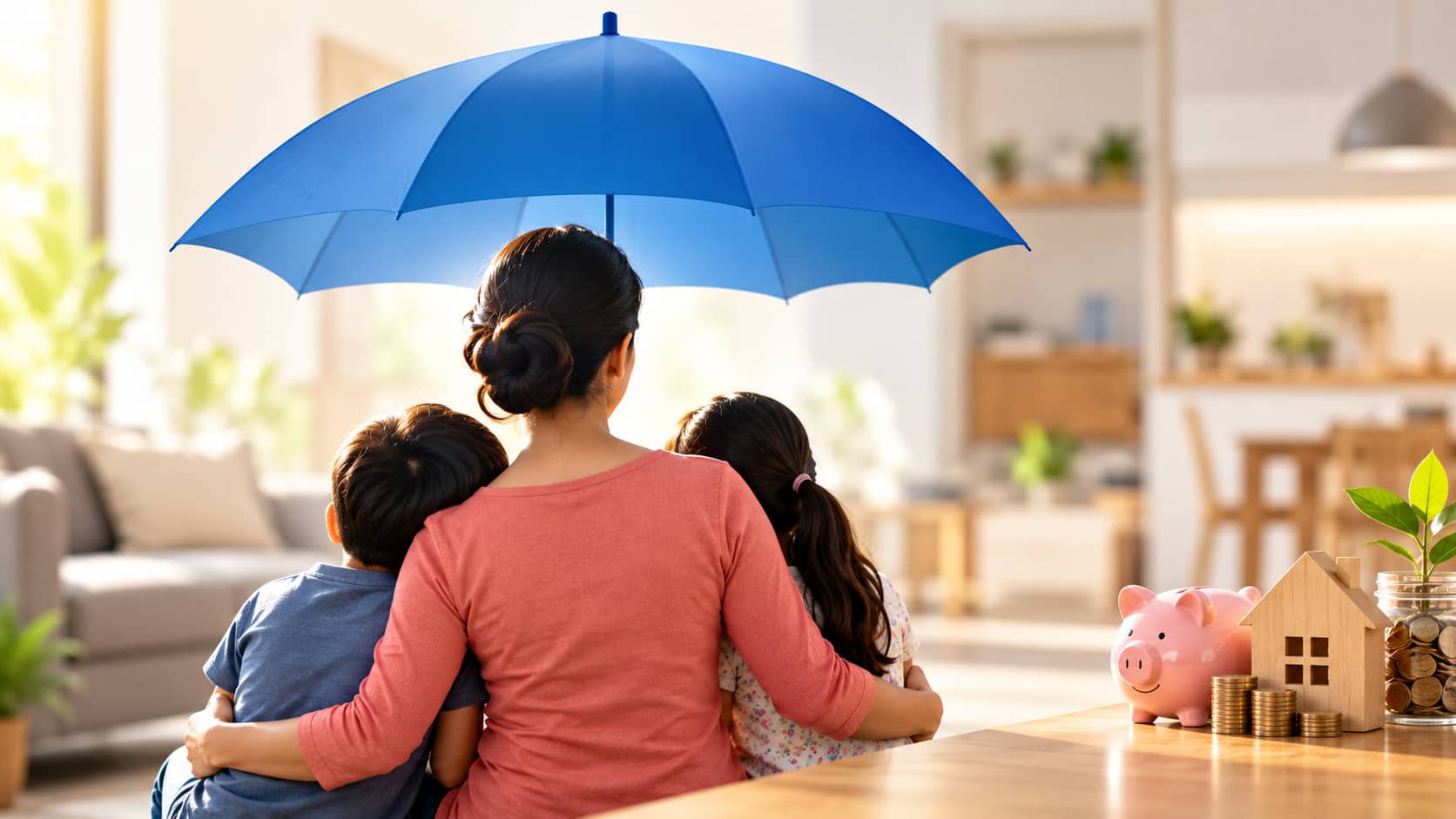 Life insurance policies could deliver up to 1% higher returns if IRDAI ...