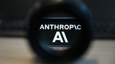 The changing nature of work is also influencing recruitment decisions, with hiring managers increasingly prioritising independent judgment, adaptability and the ability to use AI tools over narrow technical expertise.