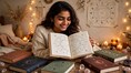 5 books on astrology to read if you are fascinated by horoscope reading