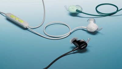 Bose Unveils Wired ANC Earbuds with USB-C: Ditch Battery Worries for Pure Sound!