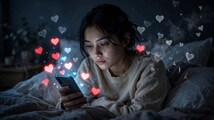 Do you too stop liking someone's posts because they don't like yours? Psychology has an explanation for it