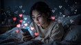 Do you too stop liking someone's posts because they don't like yours? Psychology has an explanation for it