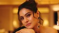 Parenting quote of the day by Kajol: “I think I’ve accepted that my kids will never get my sense of humour...”
