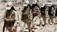 BLF’s KAAD women’s unit: Who are the female fighters as group claims 9 Pak soldiers killed? | Watch