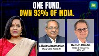 ABSL's Total Market Fund: Can One Passive Fund Really Capture India's Growth Story?