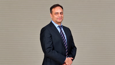 FundsIndia CEO: Investors Must Shift from 'Which Fund?' to 'What Portfolio?'