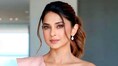 Jennifer Winget opens up on finding love at 40; says, 'Have always believed in love...'