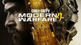 Call of Duty Modern Warfare 4: The Vault Edition explained
