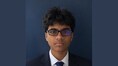 He scored 1600 on SAT at just 14: Meet Ashrit Talluri, a student from Georgia who is already taking college courses
