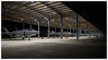 US embassy hails F-35 debut at Tarang Shakti 2026 in India: 'Strengthening coordination, readiness together'