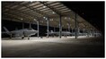 US embassy hails F-35 debut at Tarang Shakti 2026 in India: 'Strengthening coordination, readiness together'