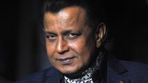 Sneak peek at Mithun Chakraborty’s 1.5 acre Madh Island bungalow with cottages, lush gardens and a 50-year-old Volkswagen beetle