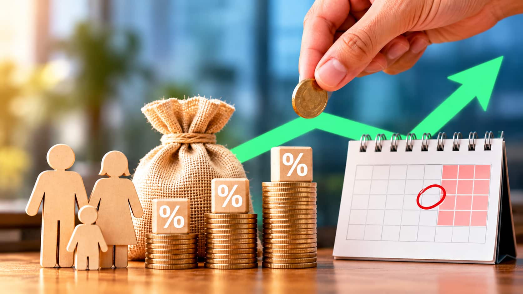 EPFO’s new Rs 25,000 wage ceiling: How September PF contributions will be calculated- Moneycontrol.com