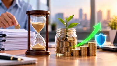 EPF Deposit Delayed? Your Interest is Still Protected! Know Your Rights!