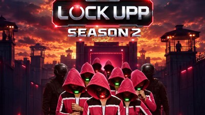 Lock Upp: Sach Ya Sazaa season 2 announced