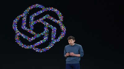 OpenAI has alerted more than 100 organisations over unauthorised AI agent activity as it reviews 50 petabytes of data after the Hugging Face incident.