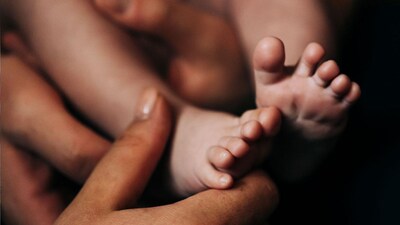 A two-month-old boy allegedly sold by his parents for Rs 1.2 lakh was resold three times across Maharashtra and Telangana for up to Rs 3.5 lakh before police rescued him.