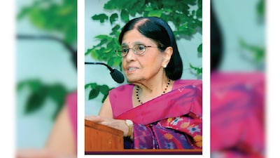 (Image: ANNALS OF THE NATIONAL ACADEMY OF MEDICAL SCIENCES (India))