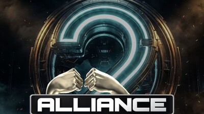 The first season of Alliance quickly became a talking point among viewers, who followed the contestants' strategies, alliances, and constantly changing equations.