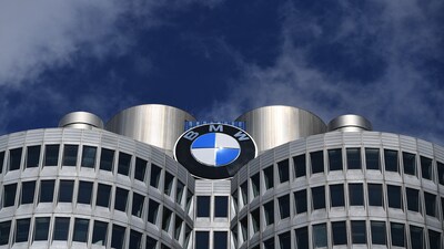 The Munich-based carmaker has roughly 65 senior vice presidents, which operate directly below the board, with another level of roughly 400 senior positions below them, according to a person familiar with the business structure.