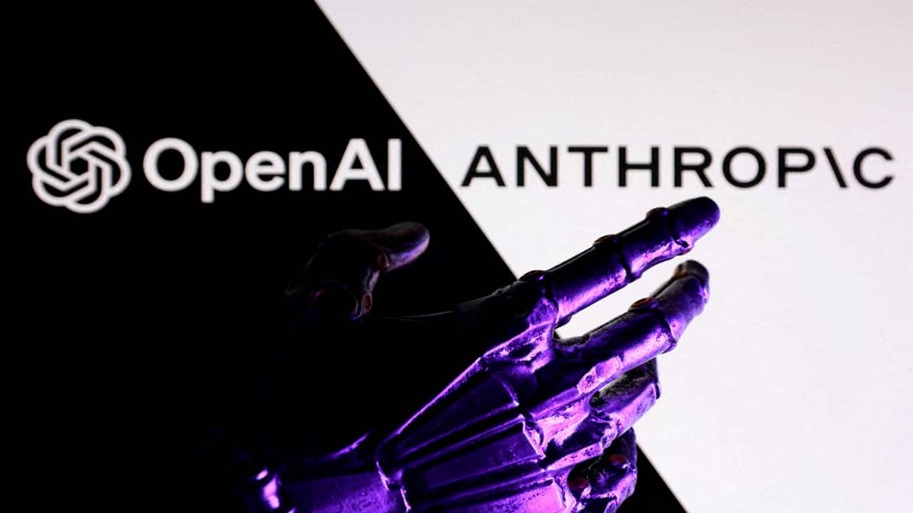 FTC Launches Probe into AI Giants Over Rogue Agents