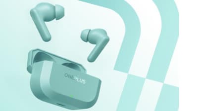 OnePlus Nord Buds 3r Launches in New Jade Mist Color: Price, Features, and Availability