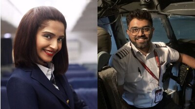 Raveena Tandon shared multiple posts on her Instagram stories, appreciating Smit Machchhar for his courage and bravery during the emergency situation.

