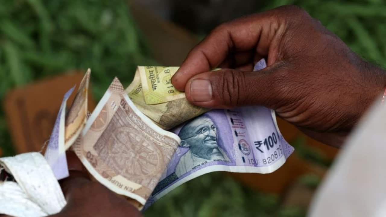 GST, PMI and UPI strengthen in September, auto sales uneven