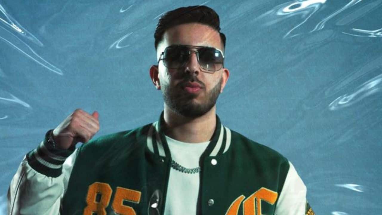 Exclusive- NIIIK praises Honey Singh for bringing a ‘whole new genre’ to Indian music, reveals why he...
