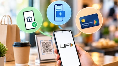 Platform fees to stay despite NPCI directive