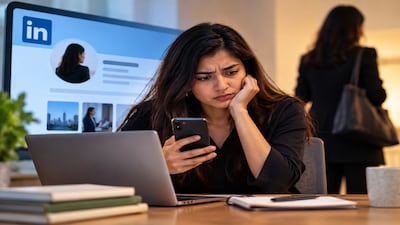 Freelancer asks internet for help after founder allegedly refuses Rs 50,000 payment