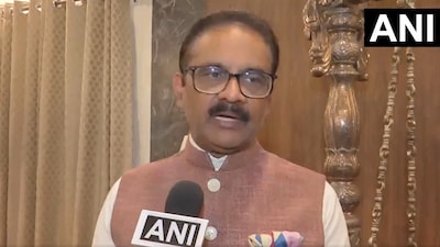 LPU Protests a 'Conspiracy to Destabilize Punjab,' Claims Founder Ashok Mittal, Citing Pakistan Angle