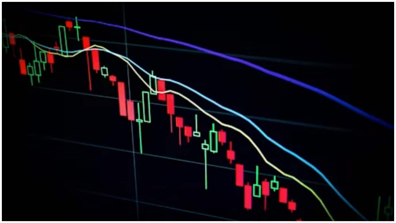 Techie earning Rs 2 lakh salary loses Rs 38 lakh in stock trading, wife leaves home after school fees...