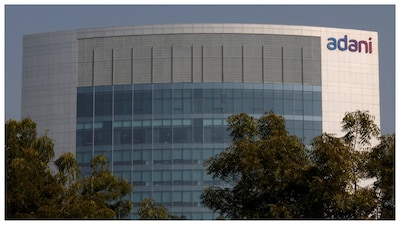 It is envisaged as a multi-gigawatt manufacturing platform serving Indian and global customers, including hyperscalers and data centre operators.