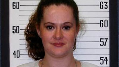 Failed execution leaves Tennessee death row prisoner hospitalised after complications.