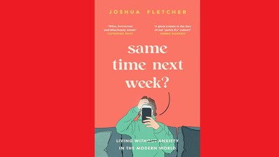 The Death of Delayed Gratification: Why Instant Everything Harms Our Mental Health