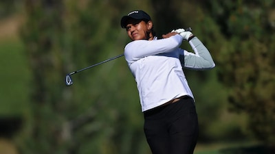 How Pranavi Urs' Asian Games gold led to Rs 1.35 crore. (Image: AFP)