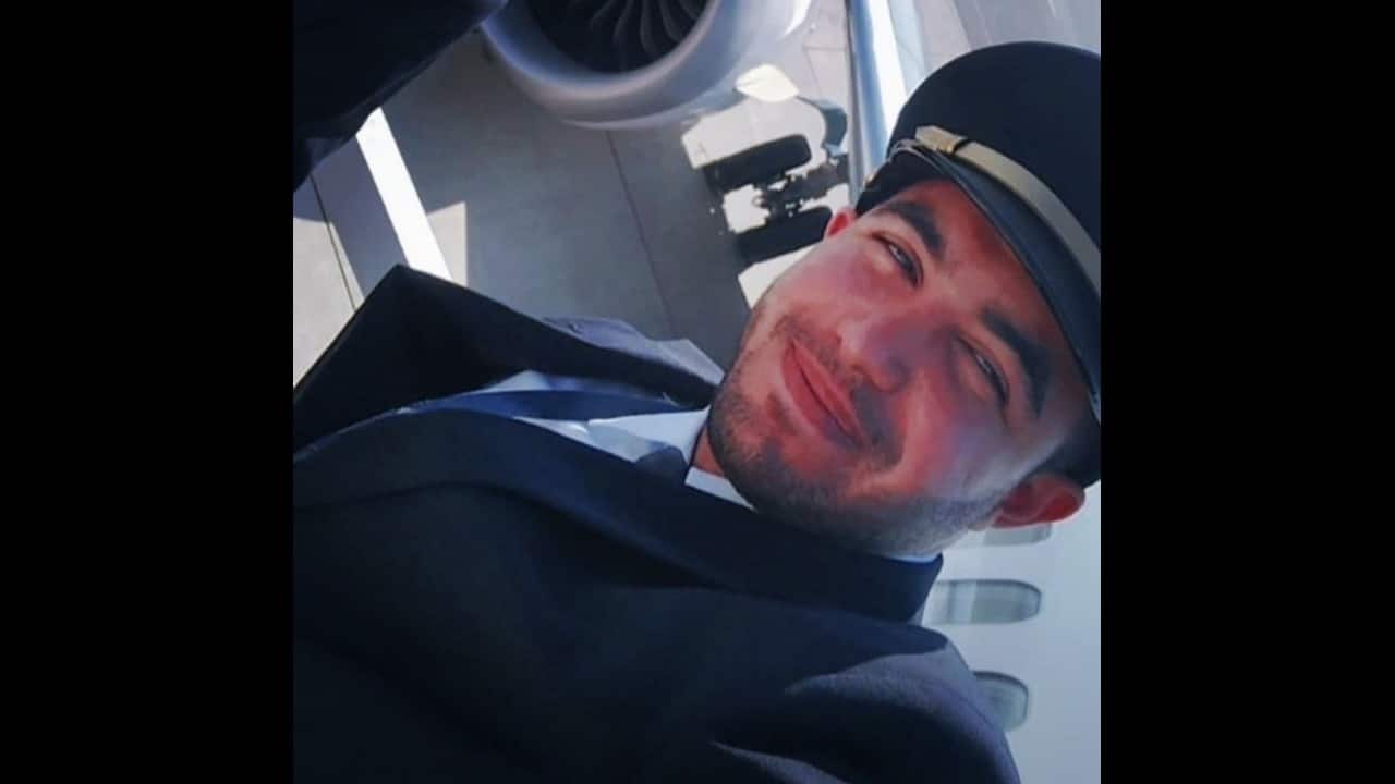 flydubai Co-Pilot Likely Acted Alone in Alleged Attack