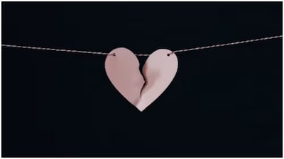 He claimed that his college friends knew he was double dating and said he therefore assumed the two women were also aware of the arrangement and comfortable with it.