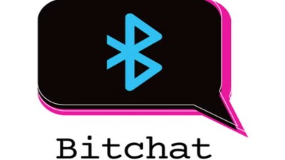 Jack Dorsey's Bitchat App Removed from Apple App Store After MeitY Demand
