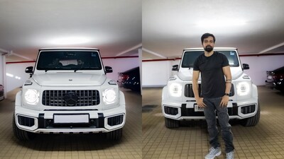 Emraan Hashmi