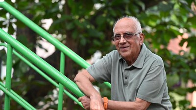 Singeetham was known for his unconventional ideas and willingness to explore different genres over a career spanning several decades and many Indian languages.