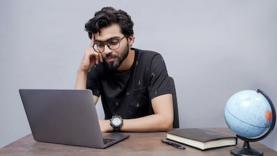 The techie said the decision isn’t just about choosing the highest salary. (Image credit: Unsplash)