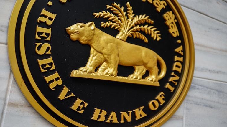 Current Rates On Rbi RBI may raise repo rate by 75-100 bps in current cycle: SBI Capital ...