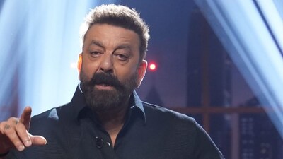 Taking to X on Sunday, Sanjay shared that he made the statement in a light-hearted and humorous context and that he never intended to hurt or offend anyone.